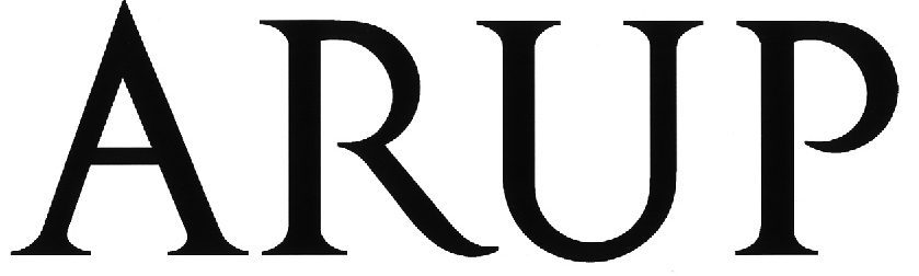 ARUP logo