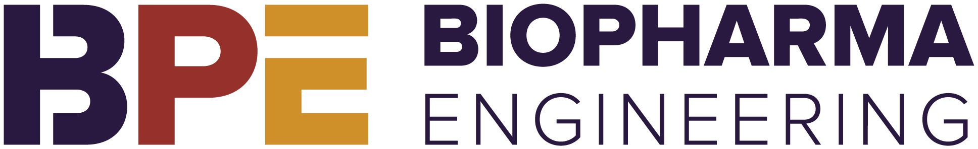 BPE Biopharma logo