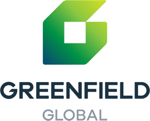 Greenfield Global logo