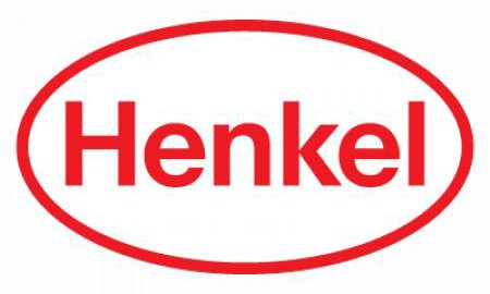 Henkel logo