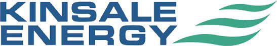 Kinsale Energy logo