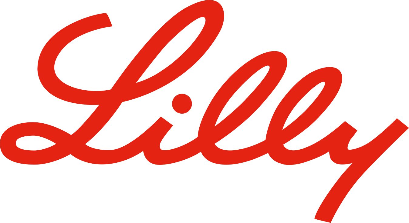 eli lilly logo logo