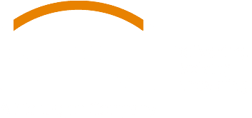 BMD & Co. Ltd. logo