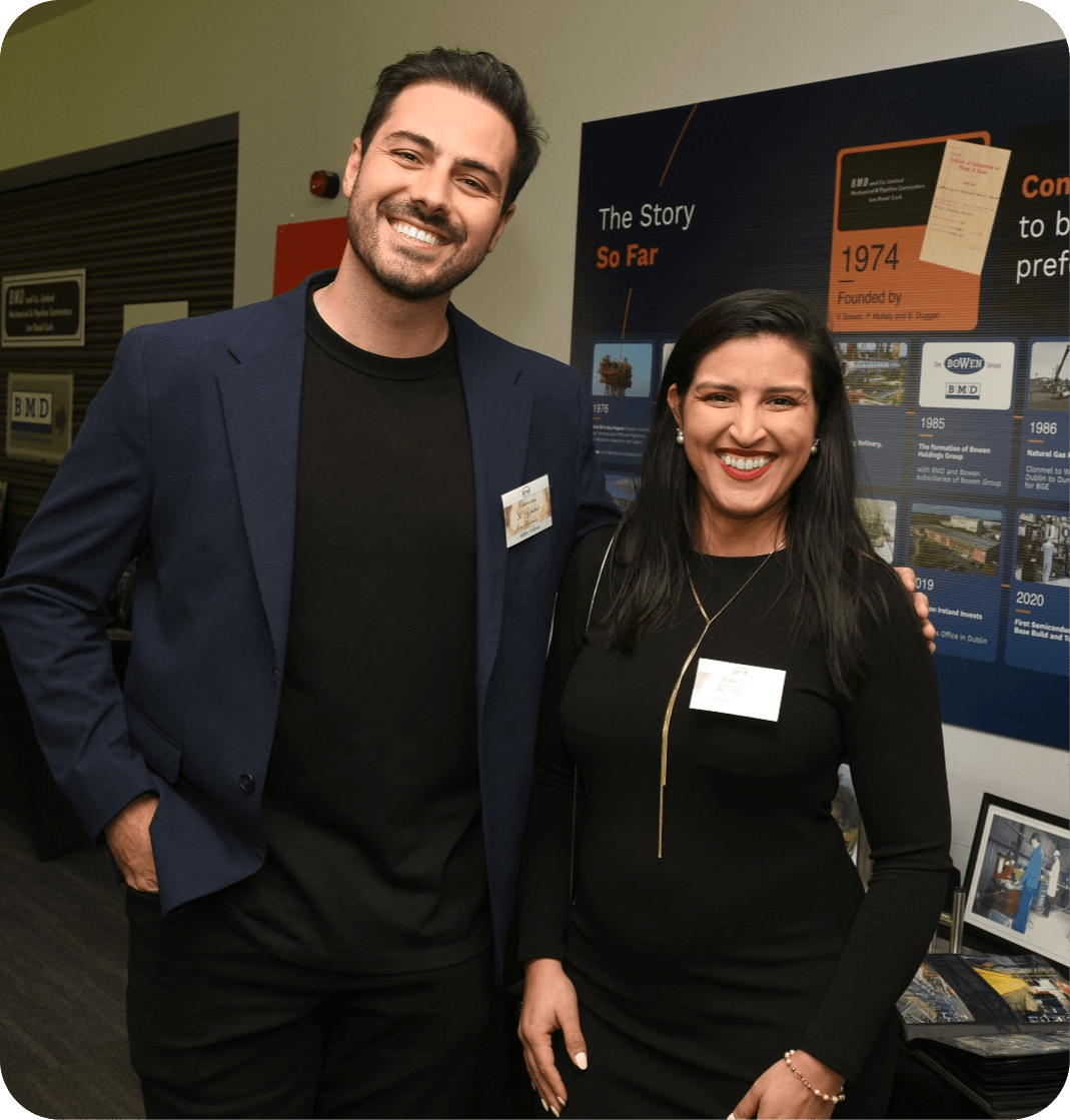 Replace with your image@2x