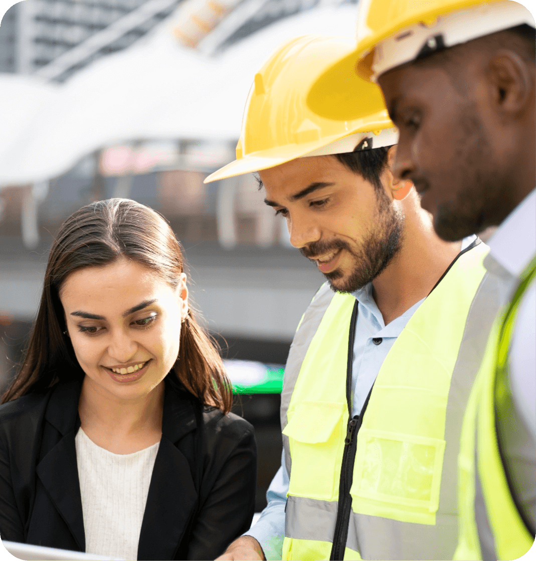 Replace with your image@2x