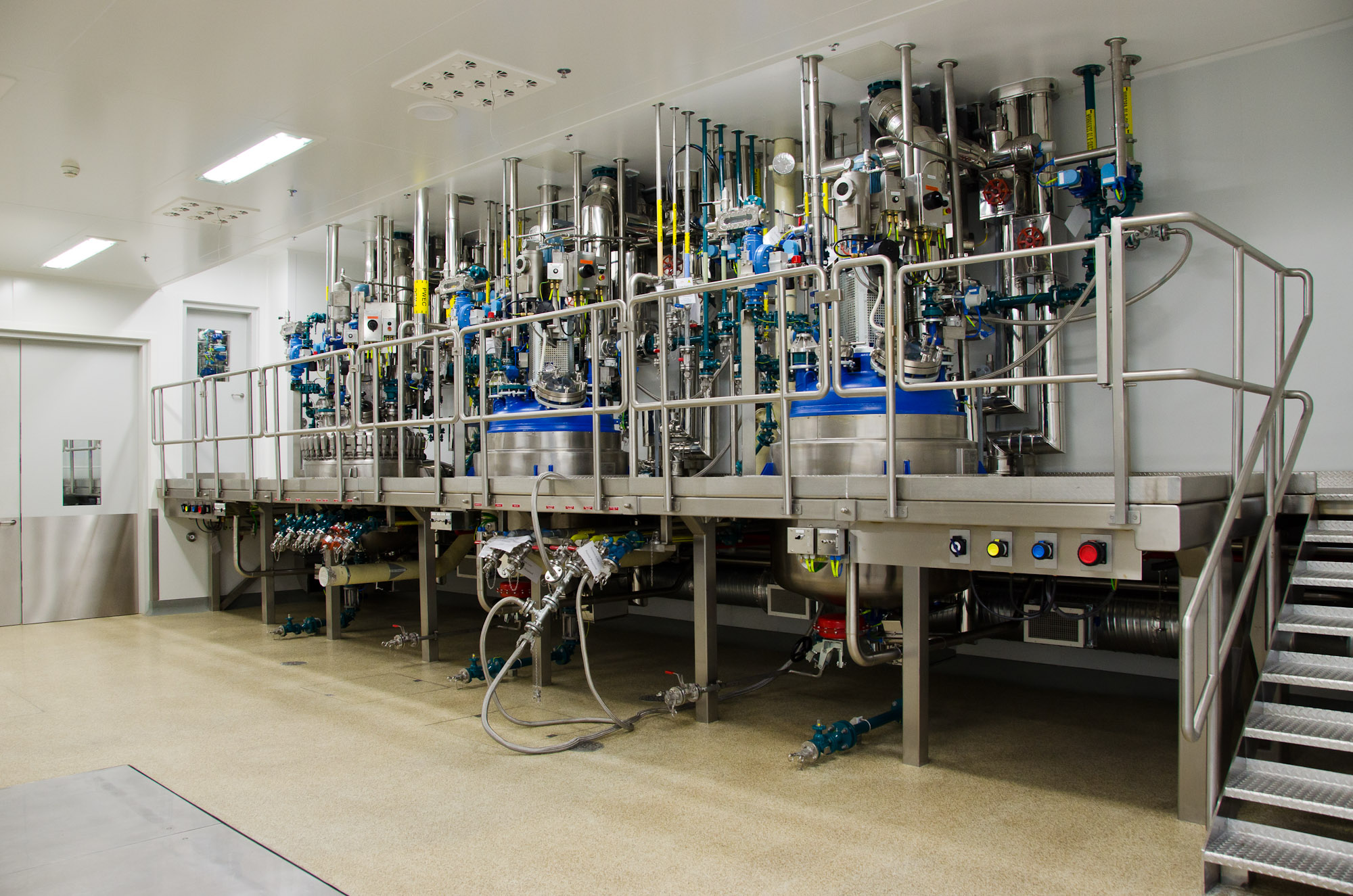 1. 348-1095 IE2 250 USG 31Aug11-6