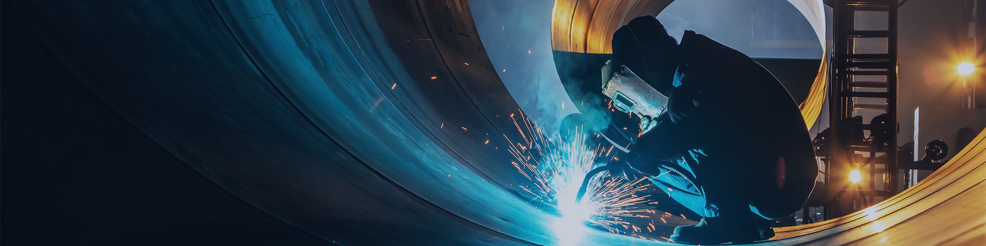 OSM Modular Solutions