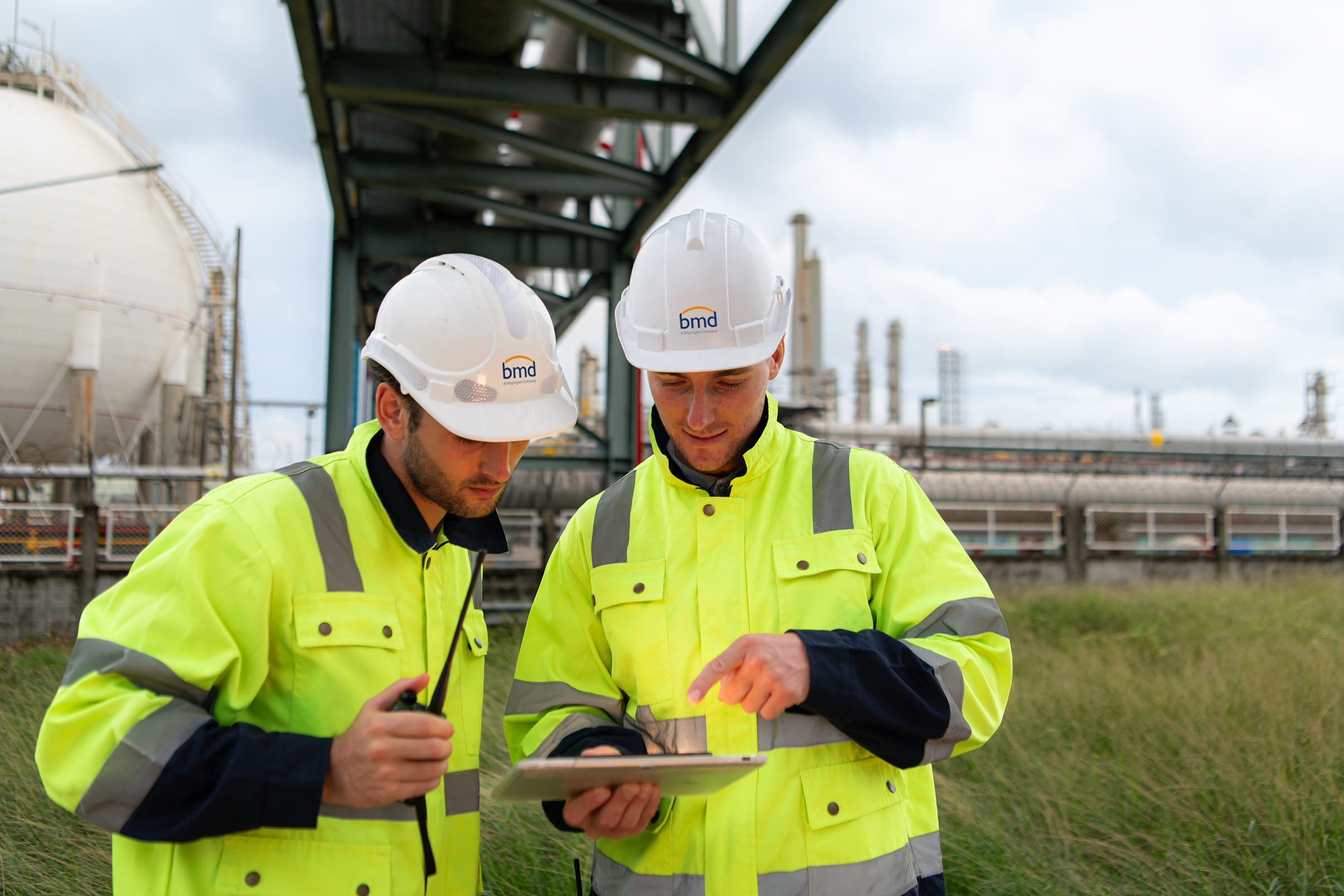 both-of-petroleum-engineer-is-on-a-mission-to-insp-2025-01-09-21-58-07-utc (1)