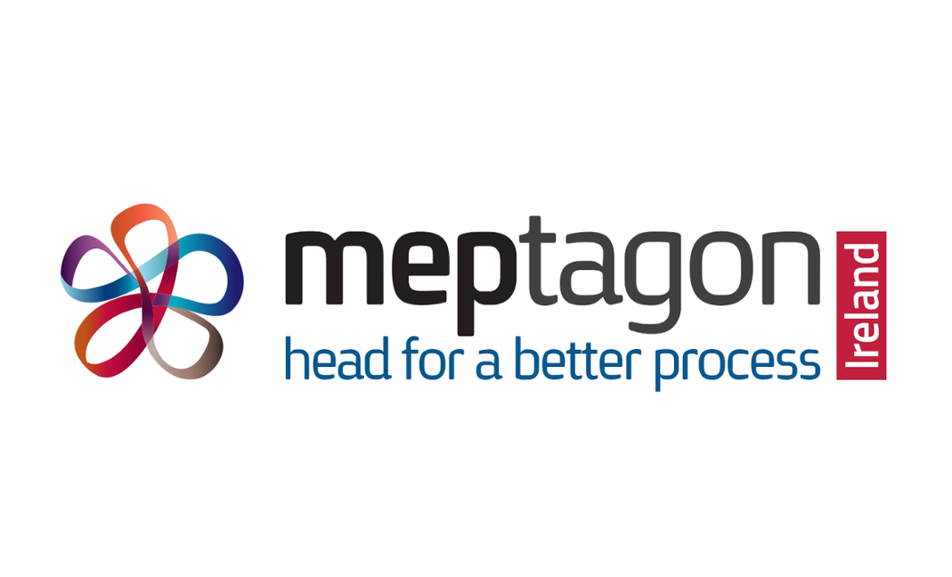 meptagon_ireland
