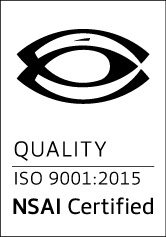 ISO 90012015