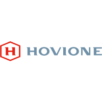 HOVIONE