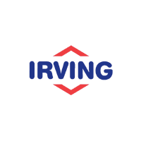 IRVING
