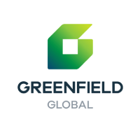 Greenfield Global company logo