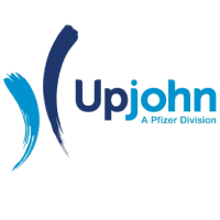 UpJohn