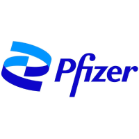 pfiser