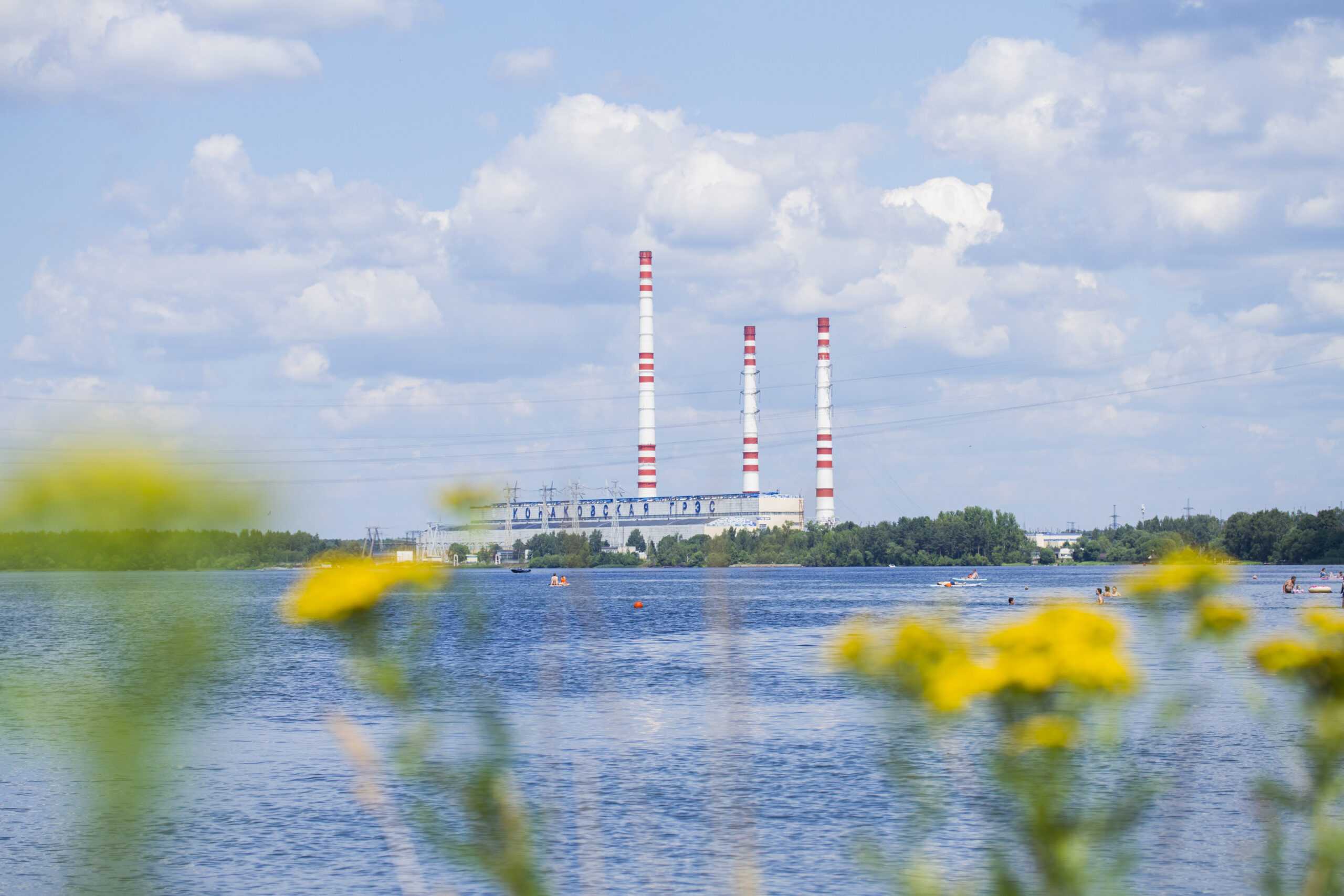 power-plant-volga-river-konakovo-tver-region
