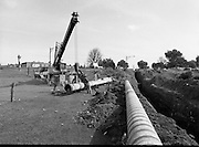 1986 Gas PIpeline_I0000nbjibrh08Jw