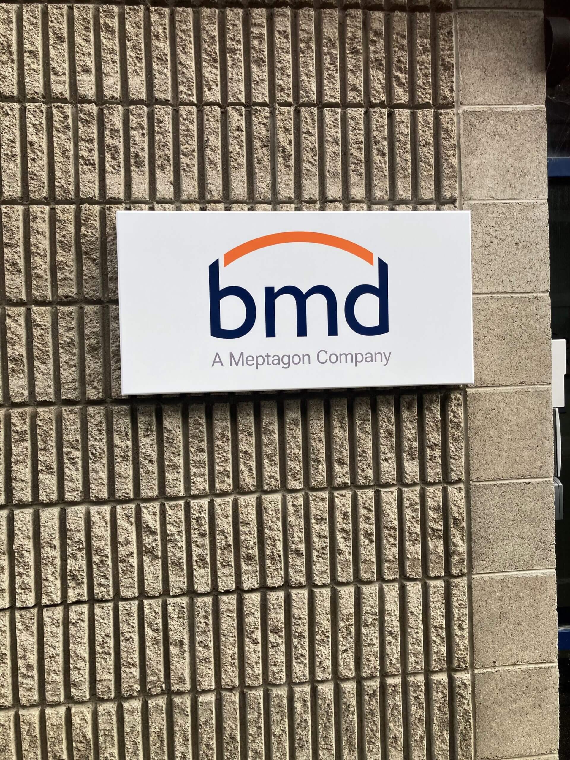 2024 Alternative image2