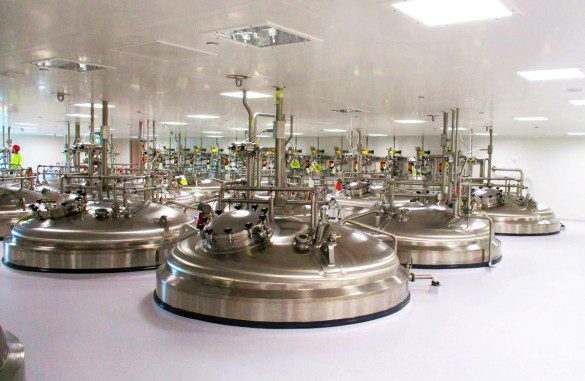New-Biotech-Production-Facility-585x381