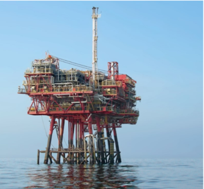 Picture1_Kinsale Offshore