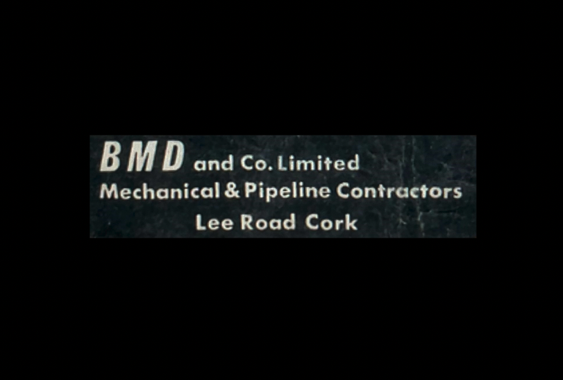 Screenshot 2025-12-12 at 11.49.27